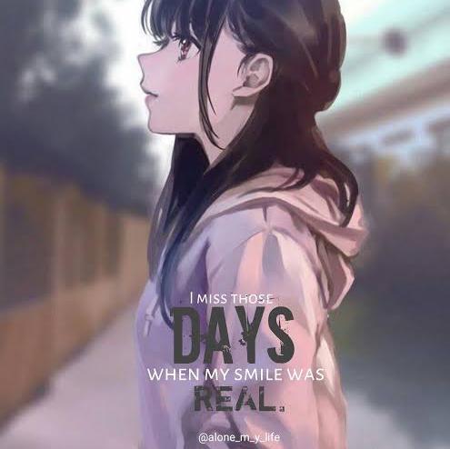 Public Life steal smp Whatsapp Group Invite Link 2023