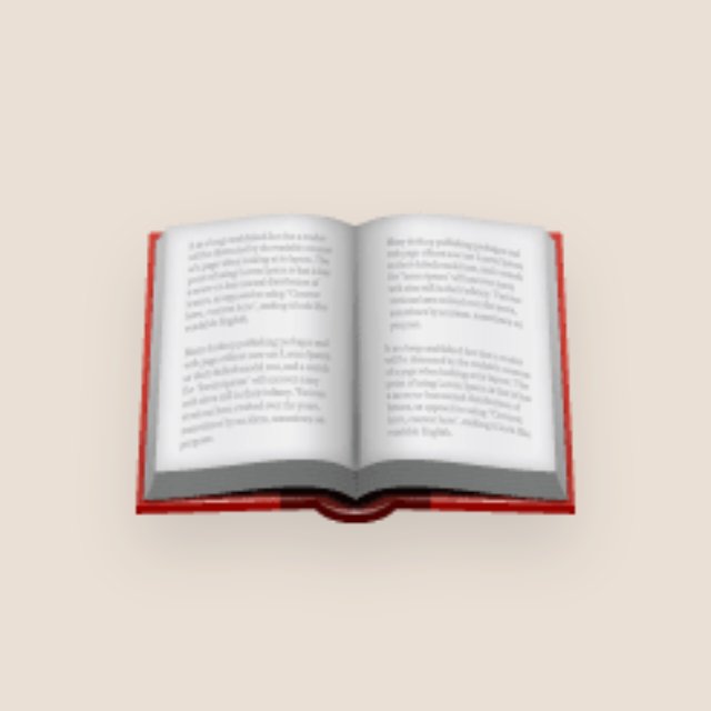 11th notes sci +Jee,Neet Whatsapp Group Invite Link 2023