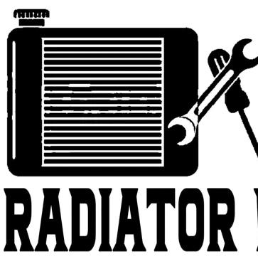 Rediator , Technical Hub🛠️ Whatsapp Group Invite Link 2023