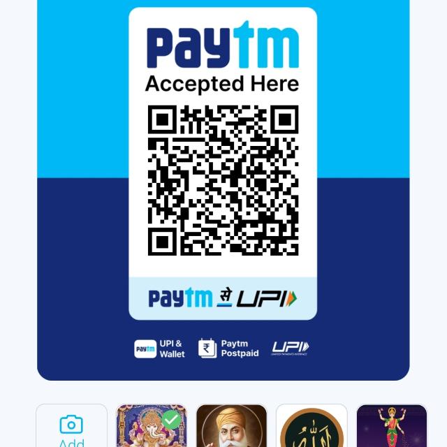 Online satta khaiwal  Whatsapp Group Invite Link 2023