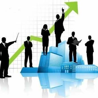 الصحة والثراء مستقبلك🍨🏖 Whatsapp Group Invite Link 2023