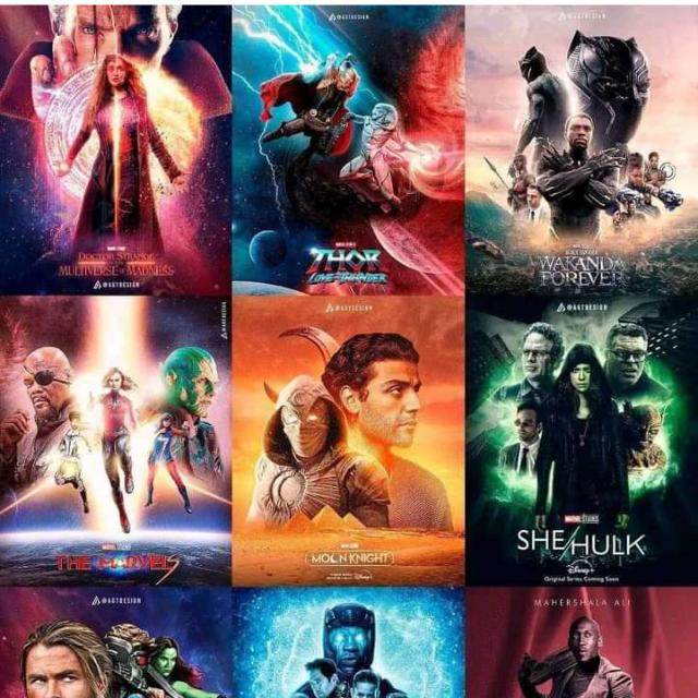 فلم لك Whatsapp Group Invite Link 2023