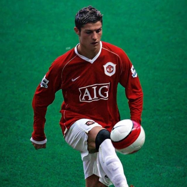 🔰 Football update 🔰 🔛 Whatsapp Group Invite Link 2023