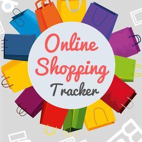 رسوم متحركة 3D Whatsapp Group Invite Link 2023