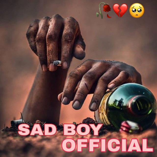 Bangla Sad song 💔💔 Whatsapp Group Invite Link 2023