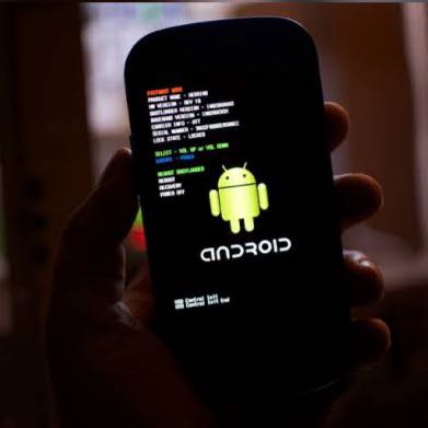 Hack with Kali Linux Whatsapp Group Invite Link 2023