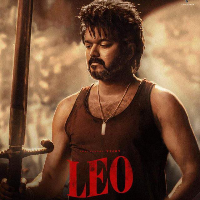 THALAPATHY 67 UPDATES 💫 Whatsapp Group Invite Link 2023