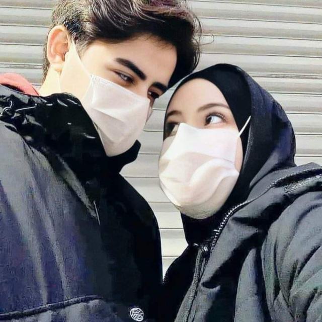 Sad Urdu Poetry💔 Whatsapp Group Invite Link 2023