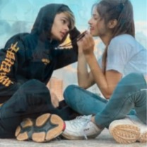 My best friends 🥺🍂😽❤️❤️🍃 Whatsapp Group Invite Link 2023