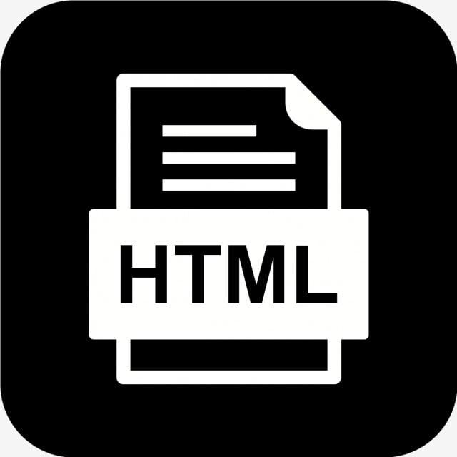 50DAY OF HTML PROJECT Whatsapp Group Invite Link 2023