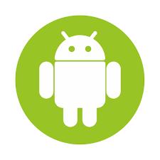 Premium Android Apps ®️ Whatsapp Group Invite Link 2023