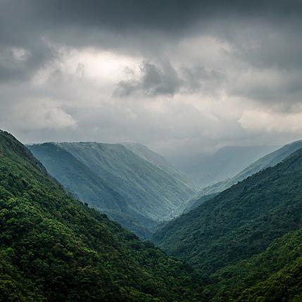 Ri lum khasi Whatsapp Group Invite Link 2023