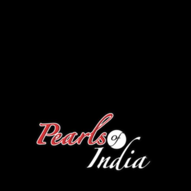 Pearls of india Travels Whatsapp Group Invite Link 2023