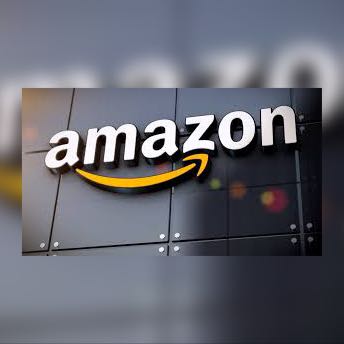 Amazon Top Trending Products Whatsapp Group Invite Link 2023