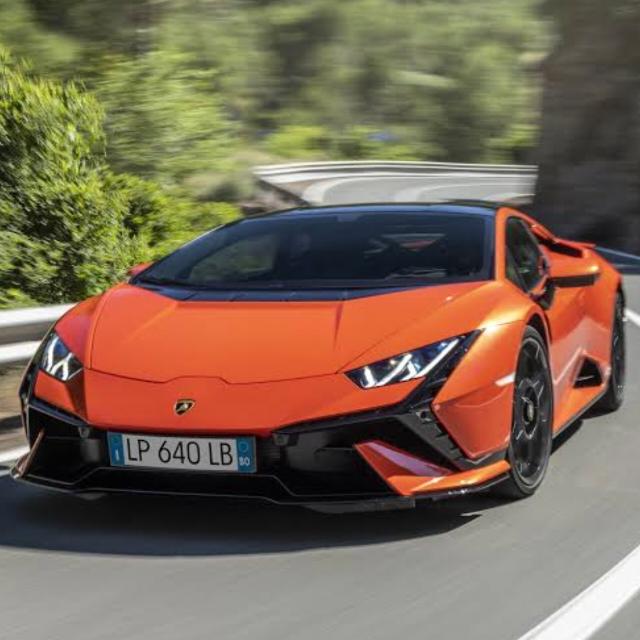 Automobiles info Whatsapp Group Invite Link 2023