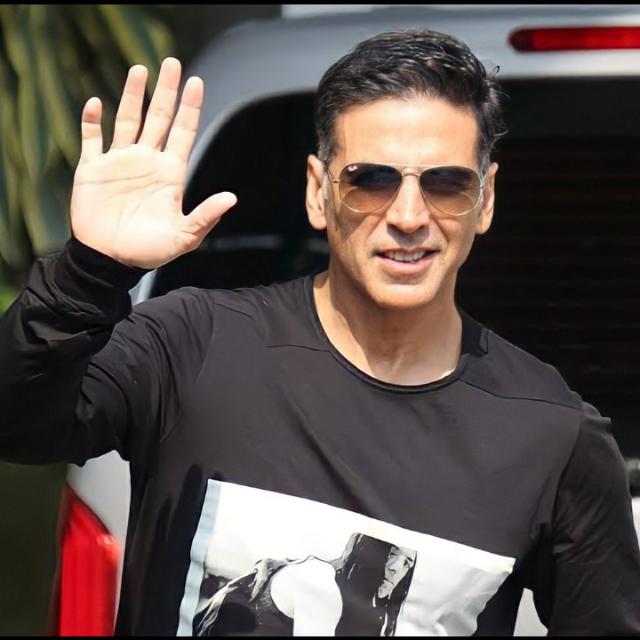 Akshay kumar ♥️ fan Whatsapp Group Invite Link 2023