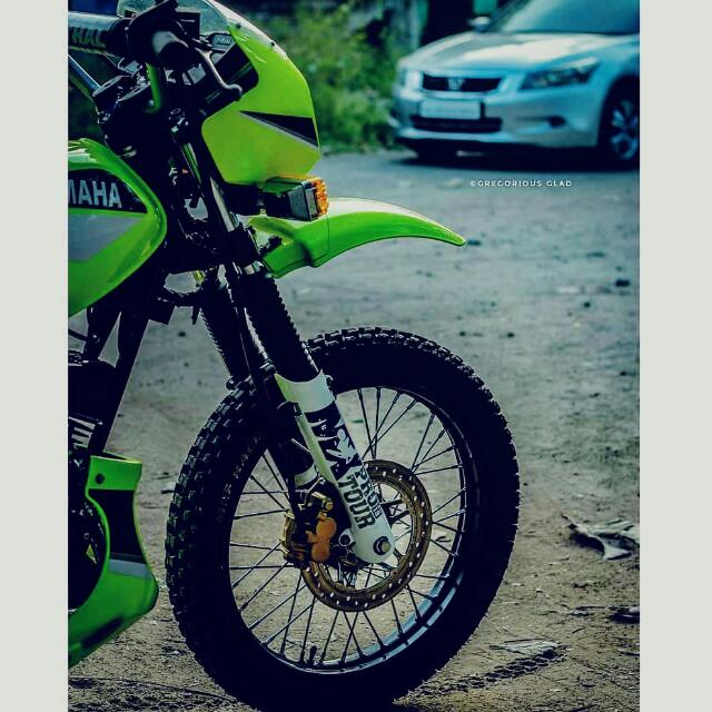 2sTroKe LyF 💨💨 Whatsapp Group Invite Link 2023