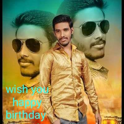 Crazy boyz😉 Whatsapp Group Invite Link 2023