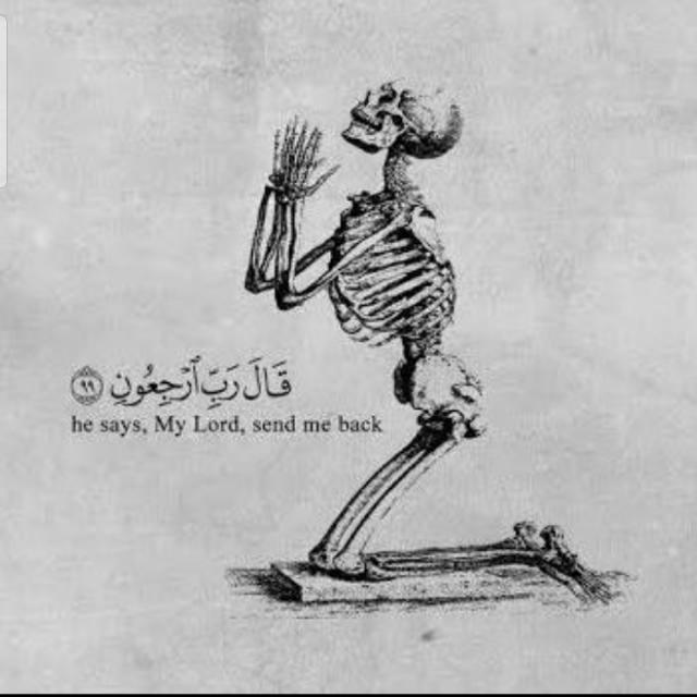 Mexican Dating 🥰🇲🇽 Whatsapp Group Invite Link 2023