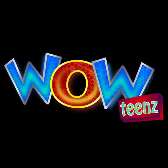 😁uganda teenz just🤣 Whatsapp Group Invite Link 2023