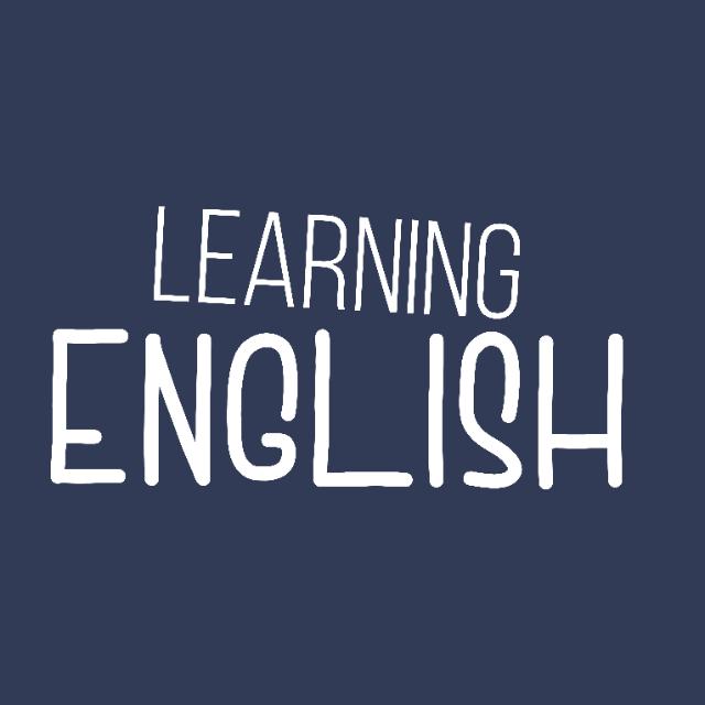 The learners platform (02) Whatsapp Group Invite Link 2023