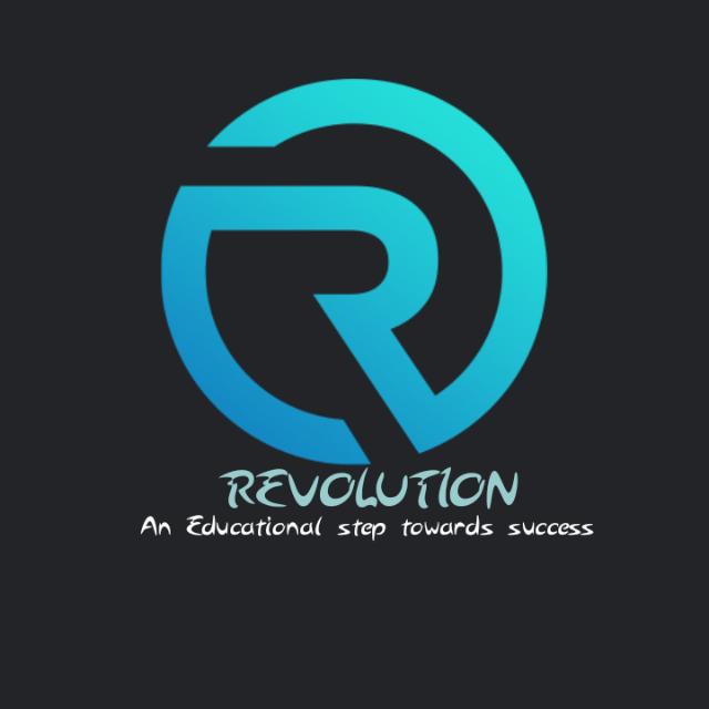 Assam Competitive exam preparation  Whatsapp Group Invite Link 2023