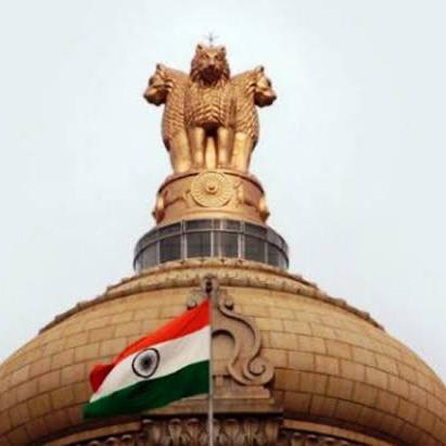 Diploma in Pharmacy Whatsapp Group Invite Link 2023