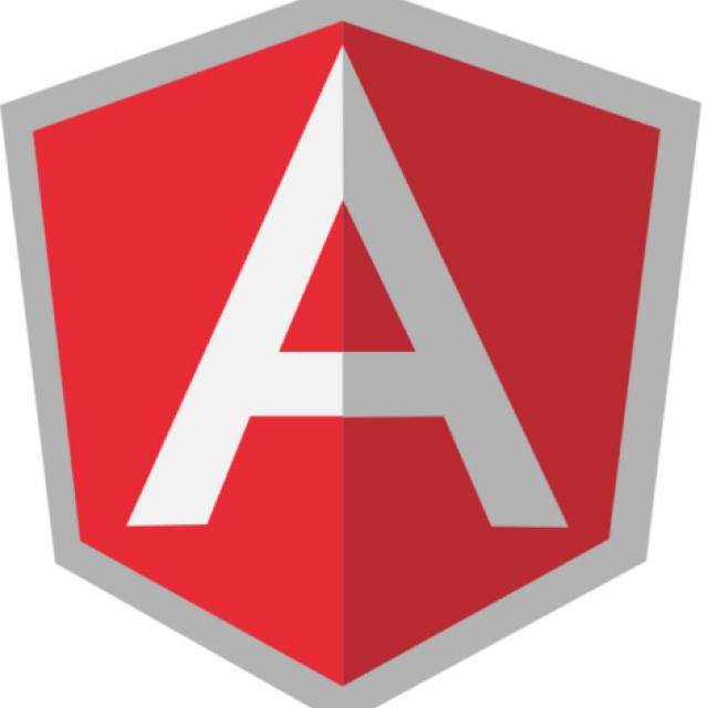 Angular5 development😎😎😎😎 Whatsapp Group Invite Link 2023