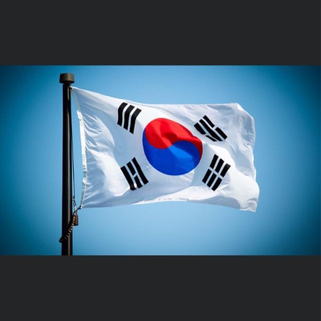 🇰🇷කොරියානු භාශාව (KOREAN LANGUAGE CLASS) 📚🇰🇷 Whatsapp Group Invite Link 2023