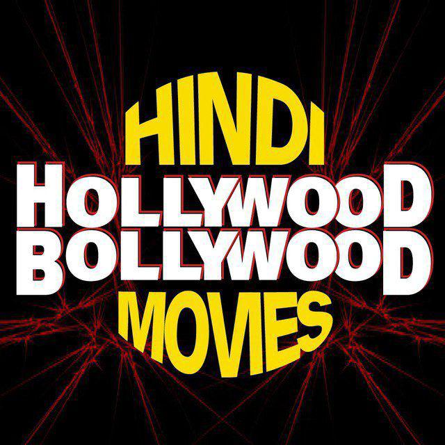 Bollywood Hd Movies Whatsapp Group Invite Link 2023