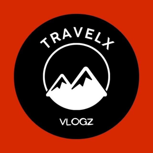 🏞️TravelX Vlogs🎬 Whatsapp Group Invite Link 2023