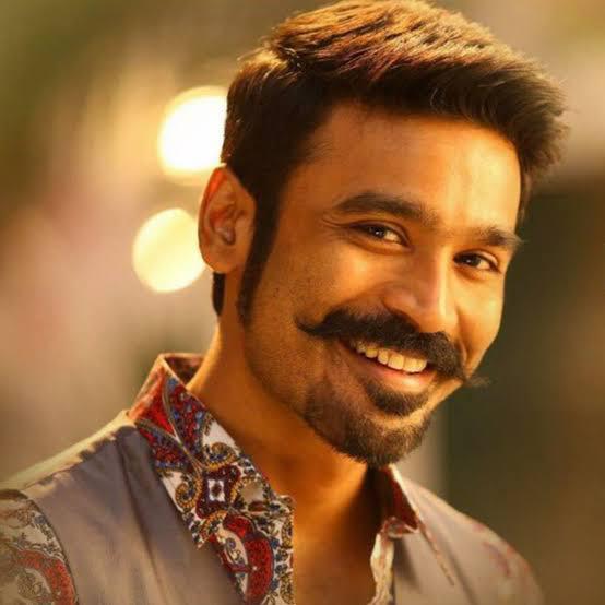 Telugu status Whatsapp Group Invite Link 2023