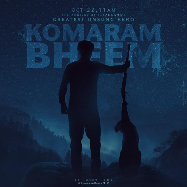 🐅YÒÙNG TIGÈR 🐅✊RRR BÀNG😍 Whatsapp Group Invite Link 2023