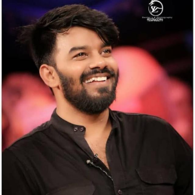 SùdhèérÀñná Dìéhàrd ARmY. Whatsapp Group Invite Link 2023