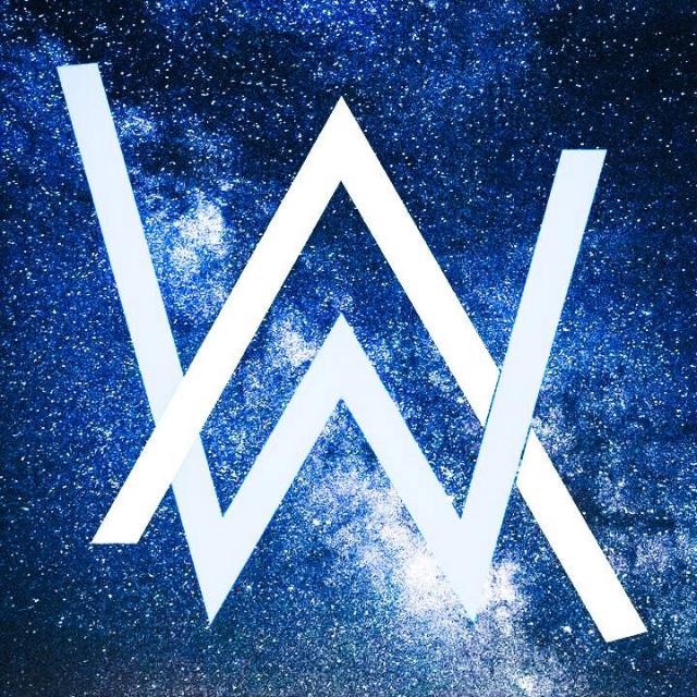 SL DRAGON Whatsapp. Whatsapp Group Invite Link 2023