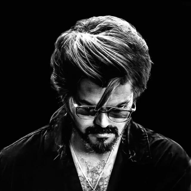 Thalapathy 67 🔥 Whatsapp Group Invite Link 2023