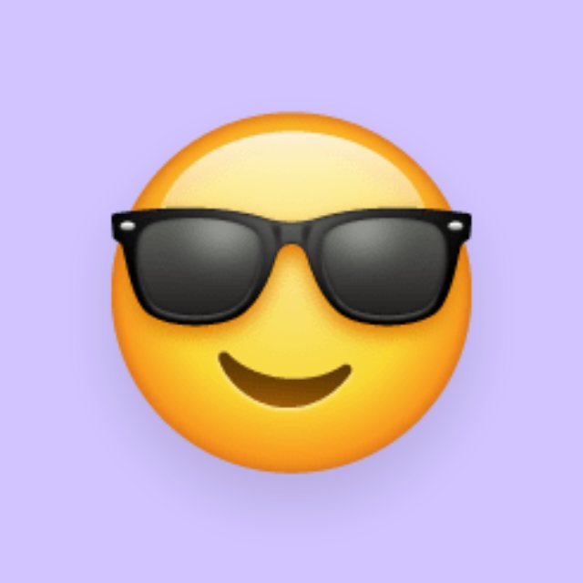 HD films❤ Whatsapp Group Invite Link 2023