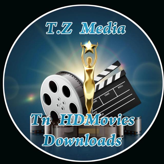 Tn HDMovies Downloads Whatsapp Group Invite Link 2023