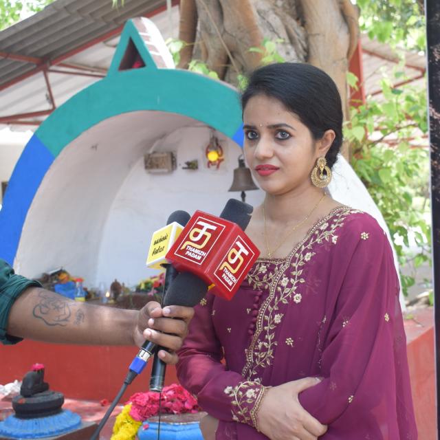 Indian Film artist group Whatsapp Group Invite Link 2023