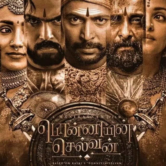 𝑻𝒂𝒎𝒊𝒍 𝑵𝒆𝒘 𝑯𝒅 𝑴𝒐𝒗𝒊𝒆𝒔4 Whatsapp Group Invite Link 2023