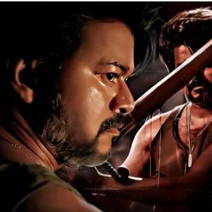 🤪Thalapathy 67 Update 😘🥳 Whatsapp Group Invite Link 2023