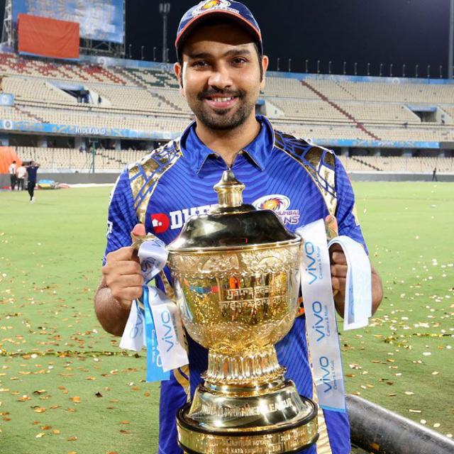 MI Fan Club 💙💙💙 Whatsapp Group Invite Link 2023