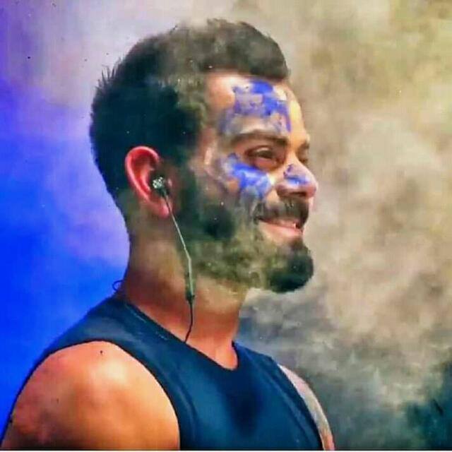 👑 VirAt kOhLi fanS👑 Whatsapp Group Invite Link 2023