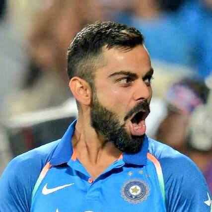 Virat Kohli Fan Whatsapp Group Invite Link 2023