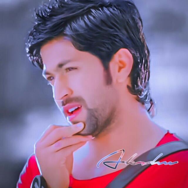 👑Rocking Star Yash Fans.. Whatsapp Group Invite Link 2023