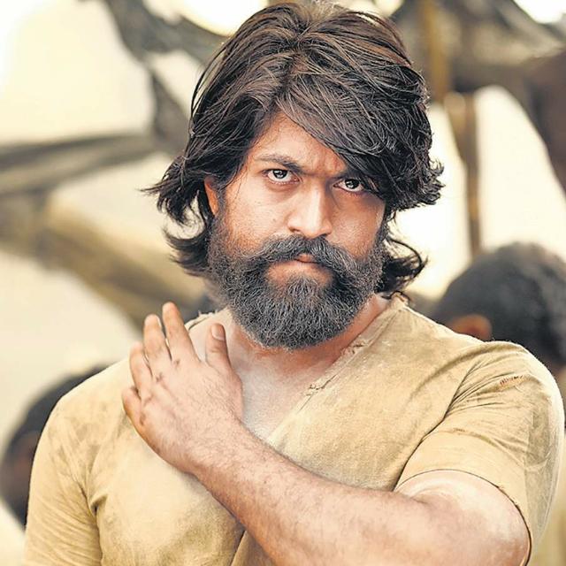 Rocking star⭐ Yash😎 Whatsapp Group Invite Link 2023