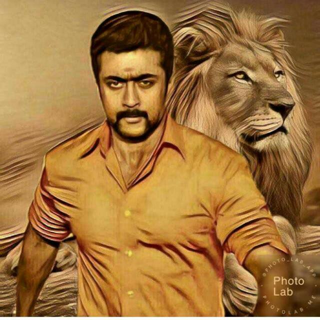 🔥🔥Suriya annan group🔥🔥 Whatsapp Group Invite Link 2023