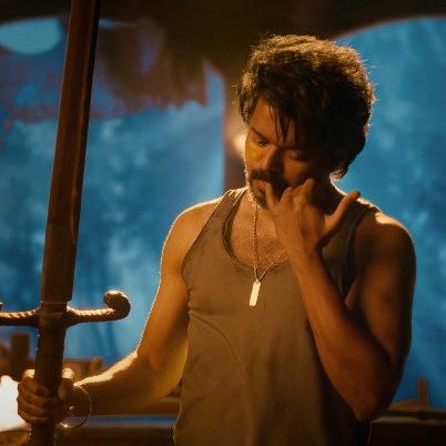 💥LEO💥Latest Updates... Whatsapp Group Invite Link 2023