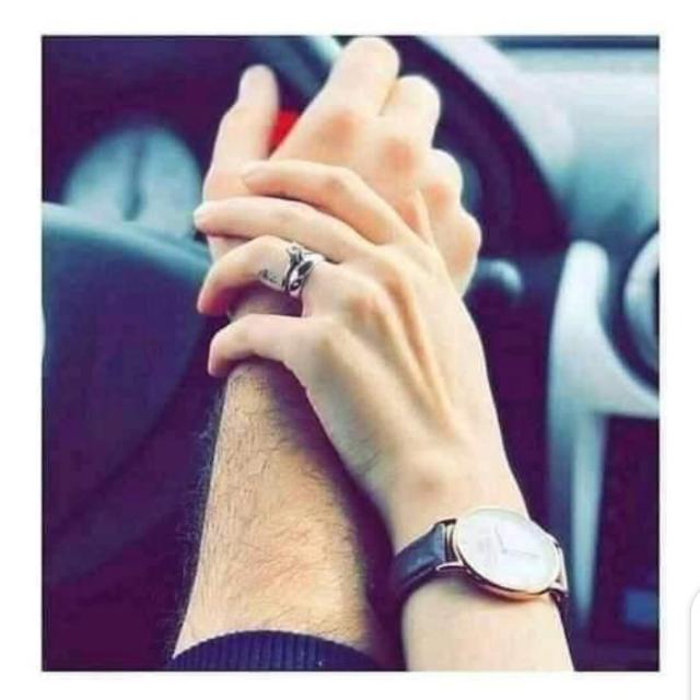 🔥😎VIJAY ANNA FANS ADDA 🔥😎 Whatsapp Group Invite Link 2023