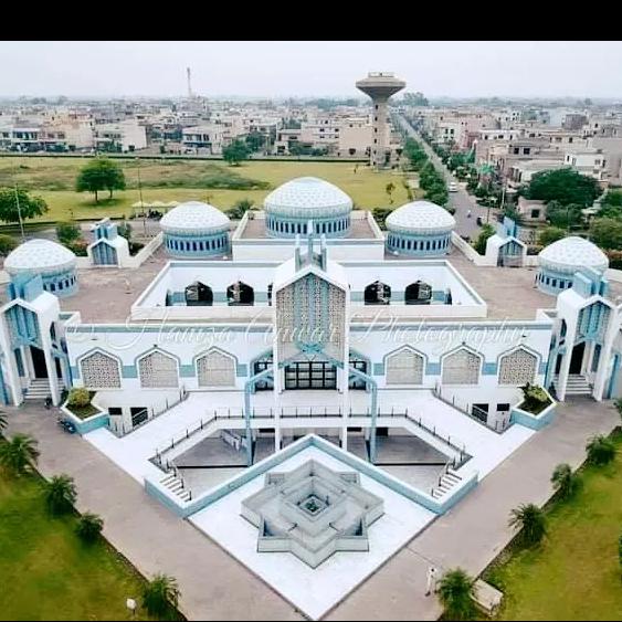 Islamic knowledge Whatsapp Group Invite Link 2023